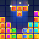 Block Puzzle: Jewel Block aplikacja