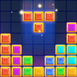 Block Puzzle: Jewel Block