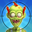 Defeat Giant: Monster Smash APK