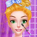 Fashion Wedding APK