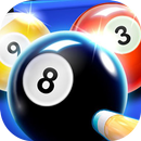 Pool 8 Master: Puzzle Game APK