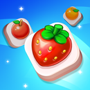 Triple Tile: Match Master APK