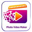 Video Maker Pro