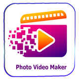 Video Maker Pro-APK