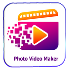 Video Maker Pro icon