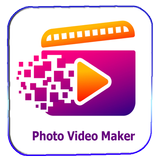 Video Maker Pro