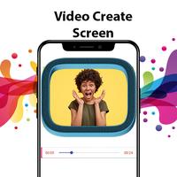 Video Maker Pro screenshot 3