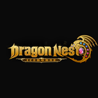 Icona Dragon Nest Iceborne