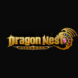 Dragon Nest Iceborne