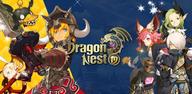 How to Download Dragon Nest M - SEA for Android