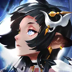 Dragon Nest M - SEA APK 下載