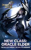 Dragon Nest M poster