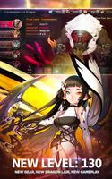 Dragon Nest M 스크린샷 2