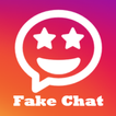 Pranksta: Inta Fake Chat Post
