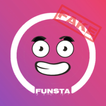 Funsta: Fake Chat Post Maker