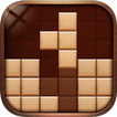 Block Puzzle