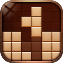 Block Puzzle APK