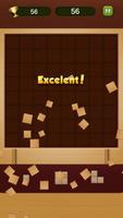 Block Puzzle imagem de tela 1