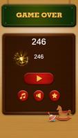 Block Puzzle imagem de tela 2