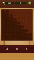 Block Puzzle imagem de tela 3