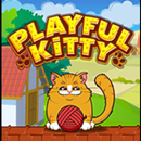 Playful Kitty 2021 APK