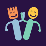 Playful Eats icon