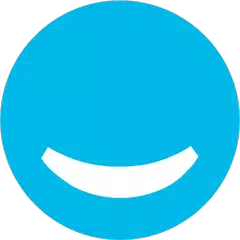 Playfulbet App