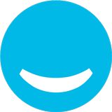 Playfulbet icono