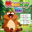 Memory Tic