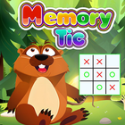 Memory Tic icon