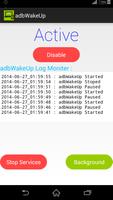 Adb Wake Up capture d'écran 2