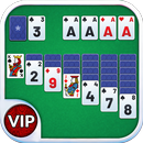 Solitaire Classic Cards Games APK