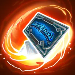 Lightseekers APK download