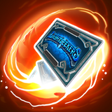 Lightseekers biểu tượng