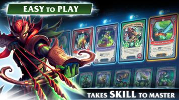 Lightseekers 포스터