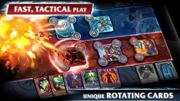 Lightseekers screenshot 1