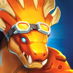 download Lightseekers RPG XAPK