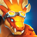 Lightseekers RPG APK