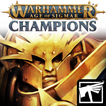 ”Warhammer AoS: Champions