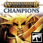 Warhammer AoS: Champions simgesi