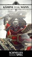 Warhammer AoS: Champions Screenshot 2