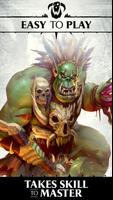 Warhammer AoS: Champions 截图 2