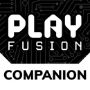 PlayFusion Companion APK