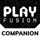 PlayFusion Companion Zeichen