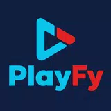 Playfy TV APK
