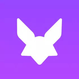 Playgama – Online Games