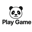 Play Game APK