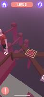 BACKFLIP - PARKOUR FLIP MASTER imagem de tela 2