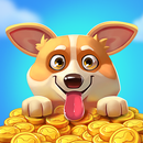 Coin Valley - Adventure Game APK