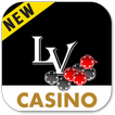 LVBET | PLAY | FREE | LIVE